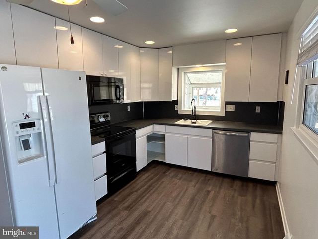 97 SHEPPARDS MILL RD, Bridgeton, NJ 08302