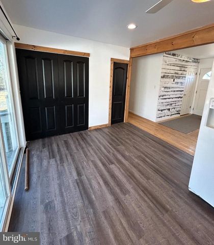 97 SHEPPARDS MILL RD, Bridgeton, NJ 08302