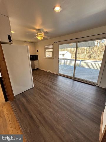 97 SHEPPARDS MILL RD, Bridgeton, NJ 08302