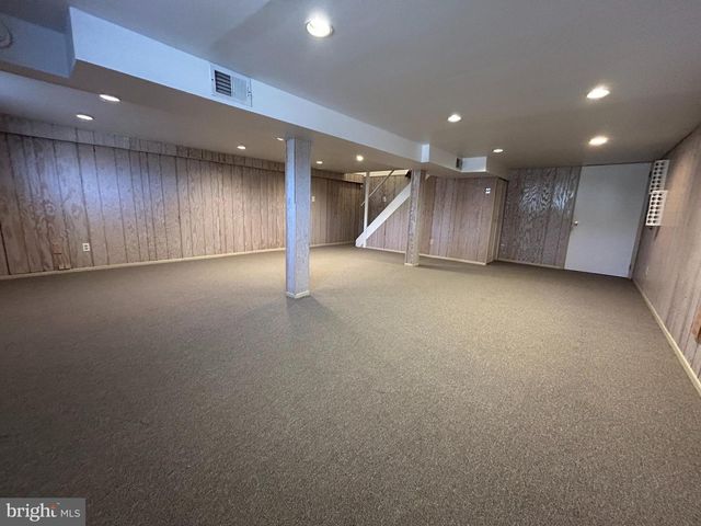 97 SHEPPARDS MILL RD, Bridgeton, NJ 08302