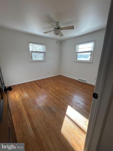 97 SHEPPARDS MILL RD, Bridgeton, NJ 08302