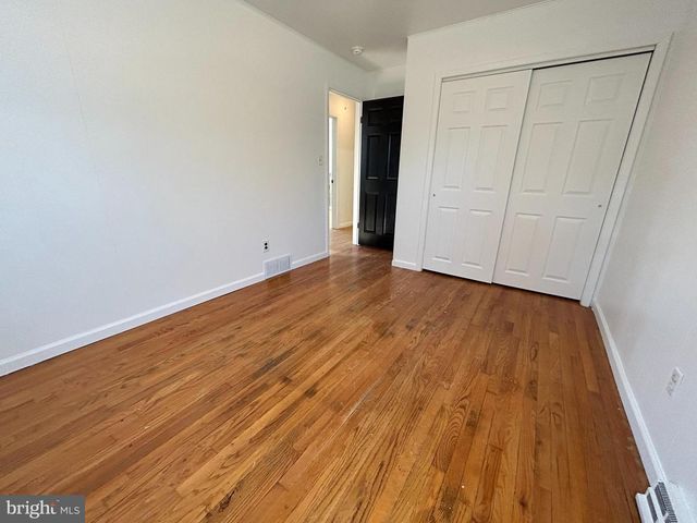 97 SHEPPARDS MILL RD, Bridgeton, NJ 08302