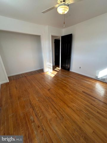 97 SHEPPARDS MILL RD, Bridgeton, NJ 08302