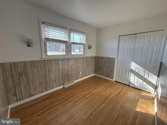 97 SHEPPARDS MILL RD, Bridgeton, NJ 08302