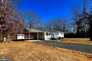 97 SHEPPARDS MILL RD, Bridgeton, NJ 08302