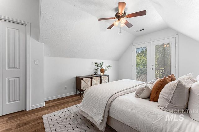 2964 W Lemhi St, Boise, ID 83705