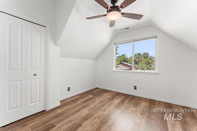 2964 W Lemhi St, Boise, ID 83705