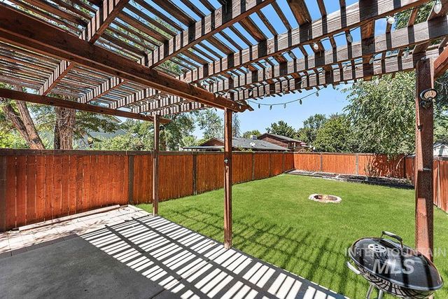 2964 W Lemhi St, Boise, ID 83705