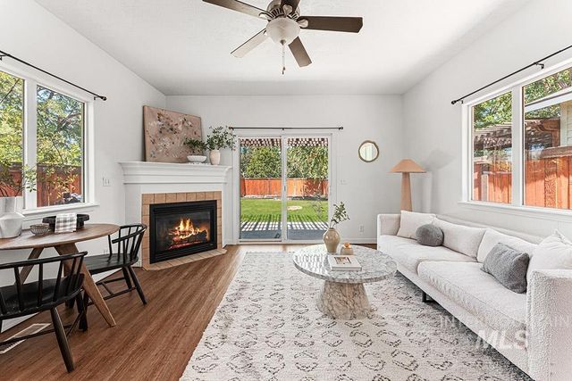 2964 W Lemhi St, Boise, ID 83705