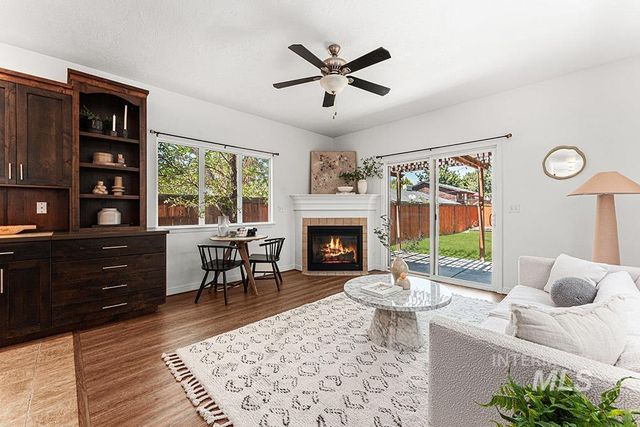 2964 W Lemhi St, Boise, ID 83705