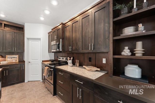 2964 W Lemhi St, Boise, ID 83705