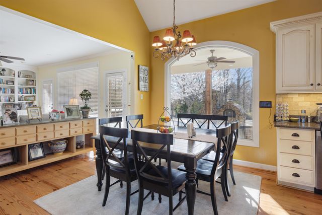 5460 OLD JACKSON RD, Somerville, TN 38068