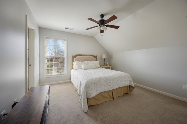 5460 OLD JACKSON RD, Somerville, TN 38068