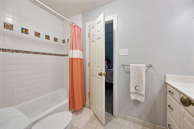 5460 OLD JACKSON RD, Somerville, TN 38068