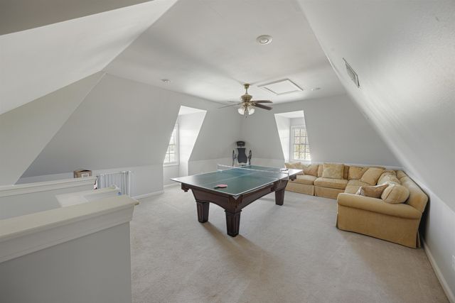 5460 OLD JACKSON RD, Somerville, TN 38068