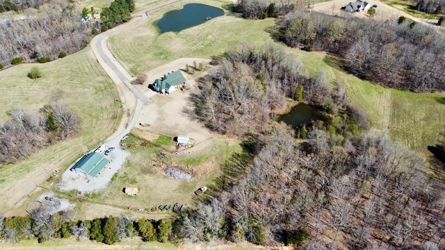 5460 OLD JACKSON RD, Somerville, TN 38068