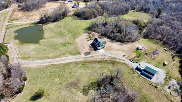 5460 OLD JACKSON RD, Somerville, TN 38068