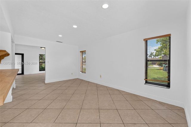 11916 SW 123rd Place, Miami, FL 33186