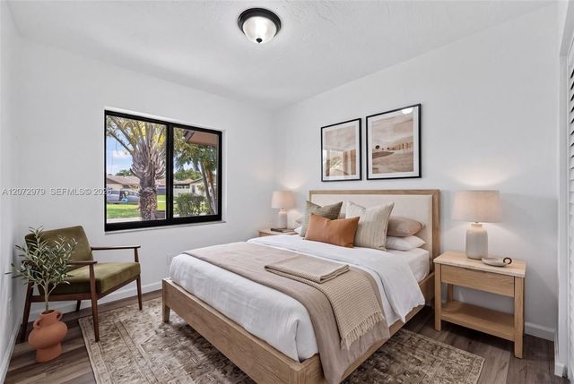 11916 SW 123rd Place, Miami, FL 33186