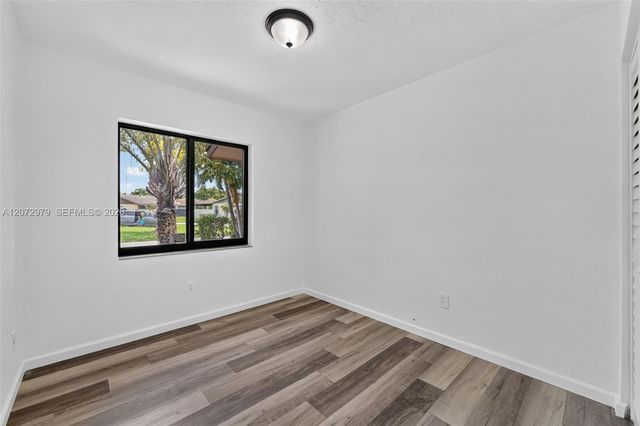 11916 SW 123rd Place, Miami, FL 33186