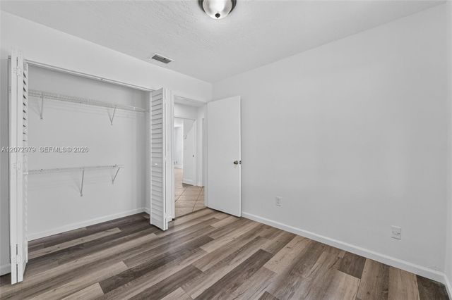 11916 SW 123rd Place, Miami, FL 33186