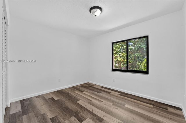 11916 SW 123rd Place, Miami, FL 33186
