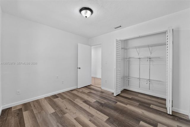 11916 SW 123rd Place, Miami, FL 33186