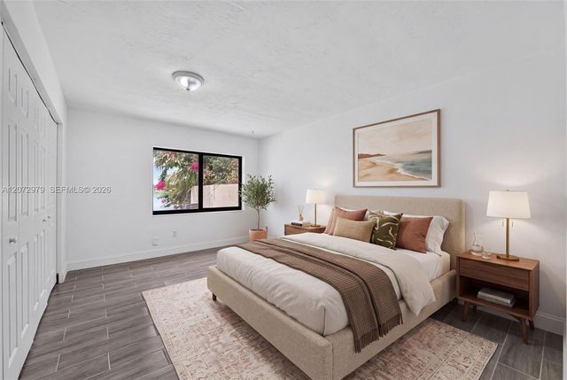 11916 SW 123rd Place, Miami, FL 33186