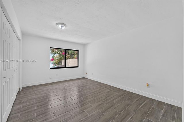 11916 SW 123rd Place, Miami, FL 33186