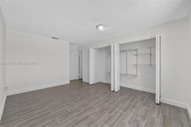 11916 SW 123rd Place, Miami, FL 33186