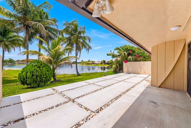 11916 SW 123rd Place, Miami, FL 33186
