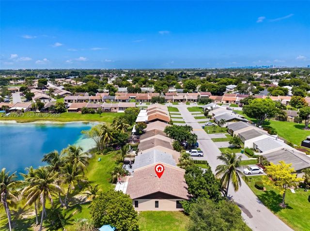11916 SW 123rd Place, Miami, FL 33186