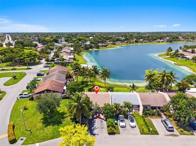 11916 SW 123rd Place, Miami, FL 33186