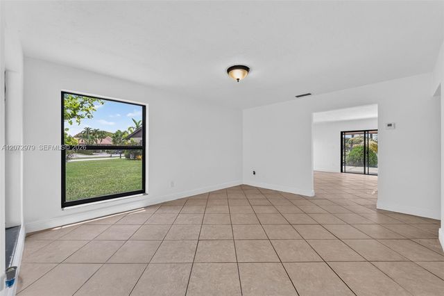11916 SW 123rd Place, Miami, FL 33186