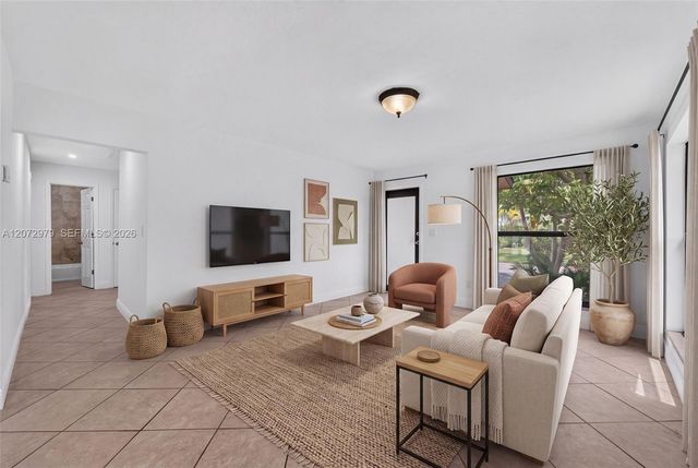 11916 SW 123rd Place, Miami, FL 33186