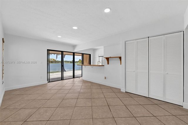 11916 SW 123rd Place, Miami, FL 33186