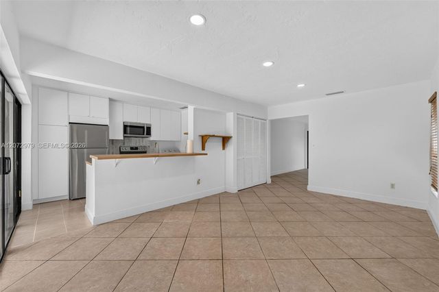 11916 SW 123rd Place, Miami, FL 33186