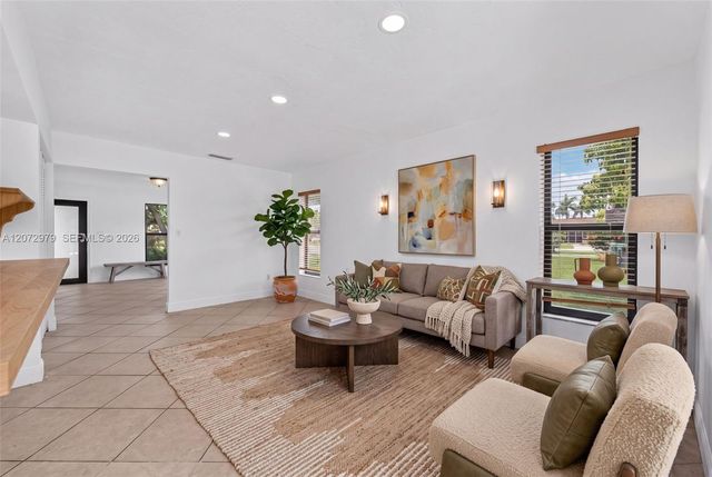 11916 SW 123rd Place, Miami, FL 33186