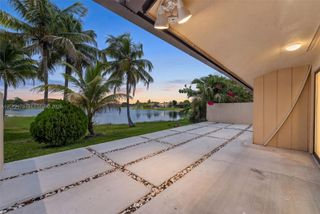 11916 SW 123rd Place, Miami, FL 33186