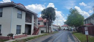6294 RIVER RUN PLACE 193, Orlando, FL 32807