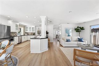 2214 Ruhland Avenue A, Redondo Beach, CA 90278