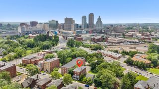 29 Belden Street 3, Hartford, CT 06120