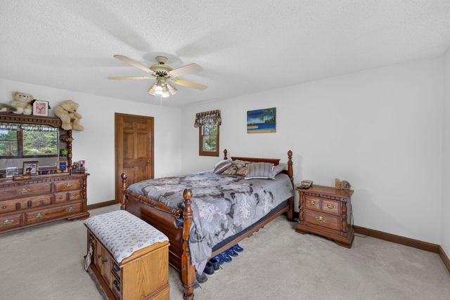 11520 N Lookout Ridge, Morton Twp, MI 49346