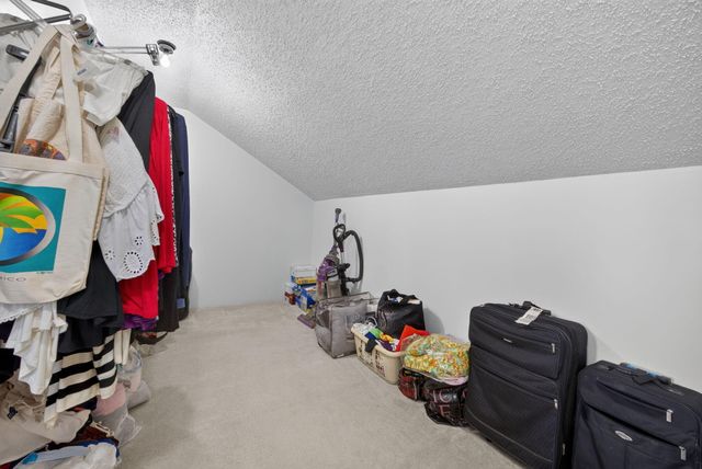 11520 N Lookout Ridge, Morton Twp, MI 49346