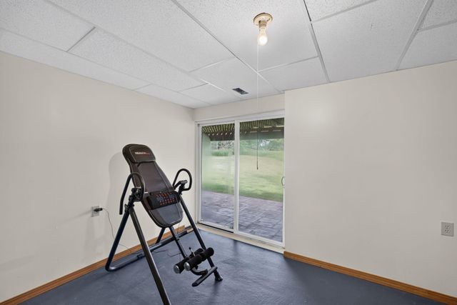 11520 N Lookout Ridge, Morton Twp, MI 49346