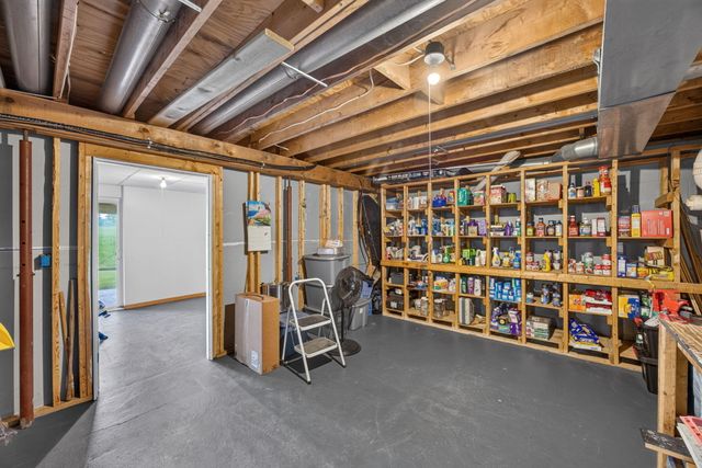 11520 N Lookout Ridge, Morton Twp, MI 49346