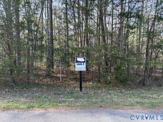 Lot 2 Moonstar Ln, Columbia, VA 23038