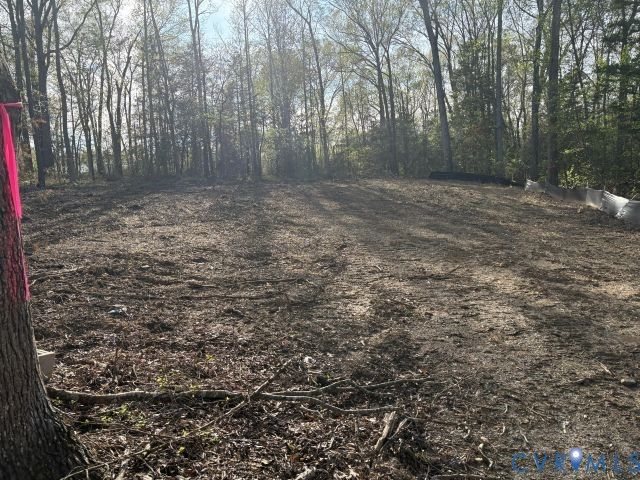 Lot 2 Moonstar Ln, Columbia, VA 23038