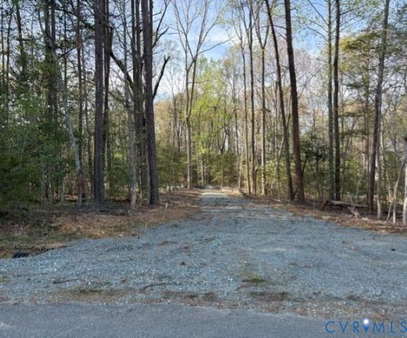 Lot 2 Moonstar Ln, Columbia, VA 23038