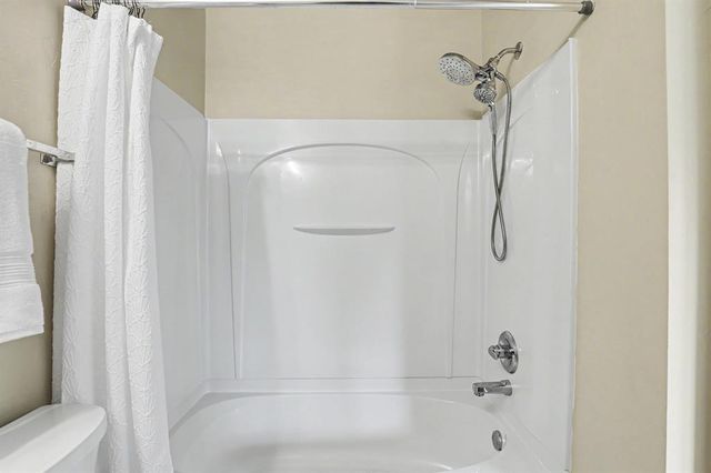 801 Ga Zump Drive, Norman, OK 73069